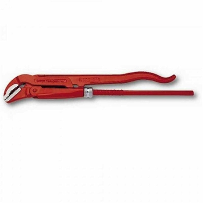 Giratubi modello svedese 340mm 311N U03110002 Usag