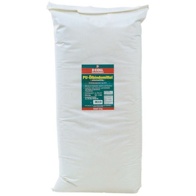 Us Oil Legante E-Coll, Impermeabile 50L E-Coll