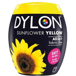 Colorante Lavatrice N.41 Blue Jeans - Dylon precio