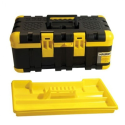 Maurer - CASSETTA PORTA UTENSILI PPL 505x300x220 MR 92206 características