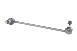 RIDEX Biellette Barra Stabilizzatrice 3229S0286 Tiranti Barra Stabilizzatrice,Barra Accoppiamento BMW,3 Sedan (E46),3 Touring (E46) características