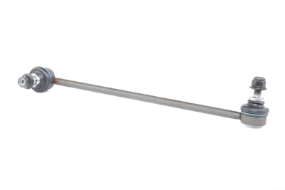RIDEX Biellette Barra Stabilizzatrice 3229S0286 Tiranti Barra Stabilizzatrice,Barra Accoppiamento BMW,3 Sedan (E46),3 Touring (E46)