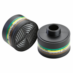 Milla Filtri gas A2b2e2k2 7040 Milla en oferta