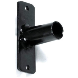 Contropiastra Con Innesto A Muro - YEPPON en oferta