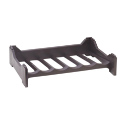 Cantinetta Modulare Impilabile Marrone - MAURY'S en oferta