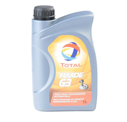 TOTAL Olio cambio 2166223  VW,AUDI,BMW,GOLF II (19E, 1G1),TRANSPORTER III Autobus,TRANSPORTER III Furgonato,LT 28-35 I Van (281-363) características