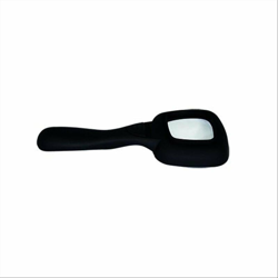 Lente D'Ingrandimento Illuminata - Gruppo Gieffe - DAYLIGHT en oferta