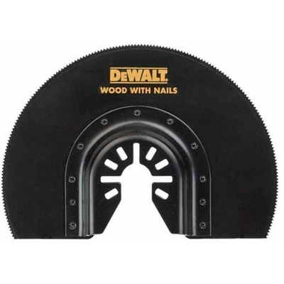 Lama per tagli a filo 102mm DT20710 DeWalt