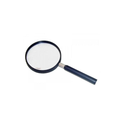 Lente d'ingrandimento Ø mm 90 bifocale 2x/4x - CAPALDO en oferta