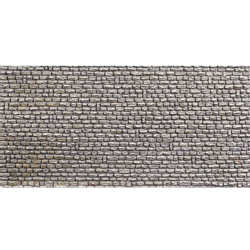 Cartoncino decorato H0 Pietra naturale Faller 170603 precio