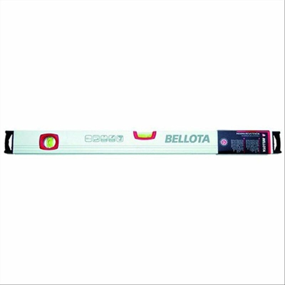 Livella allum. 'bellota' cm 80