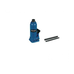 Cricchetto a bottiglia per auto bt-hj 8000 einhell kg 8000 en oferta