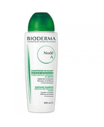 Node A Shampoo Lenit Del 400ml precio