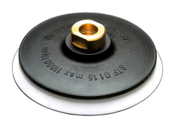 Festool Platorello ST-STF-D115/0-M14 W en oferta