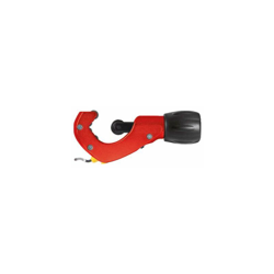 Tagliatubi KS TOOLS TOOLS Con avanzamento telescopico - diametro da 3 a 38mm - 103.5010 - KSTOOLS en oferta