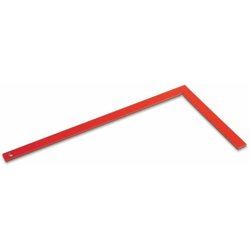 Squadra carpentiere 60 cm - NESPOLI en oferta