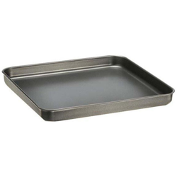 Teglia Rettangolare Bassa 42x33cm - Accademia características