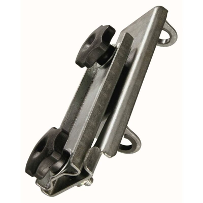 Accessori Affila Coltelli Jig70 X Affilatrici Scheppach Tiger 2000S 2500 3000Vs