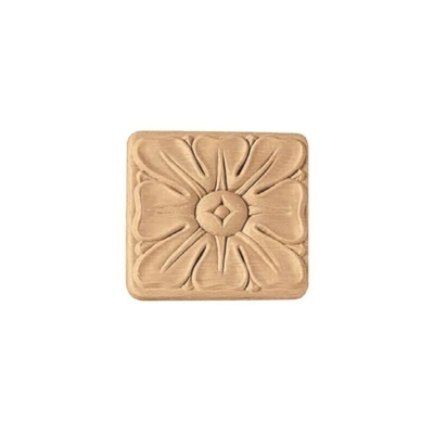 Fregi decorazioni in legno pressato vari decori disponibili - no pasta di legno codice decoro: cod 13134 - BRICOLEGNOSTORE