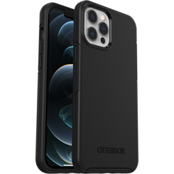77-65462, Mobile phone case características