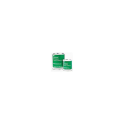 Adesivo neoprenico a contatto con buona resistenza al calore 3M Scotch Weld 10 latta da 1 litro precio