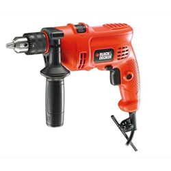 Trapano b+d 500w beh 200 potenza 500w trapani a percussione en oferta