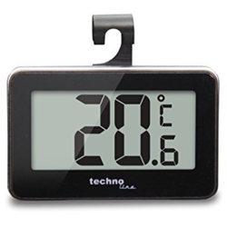 Technoline WS 7012 Termometro per Frigorifero precio