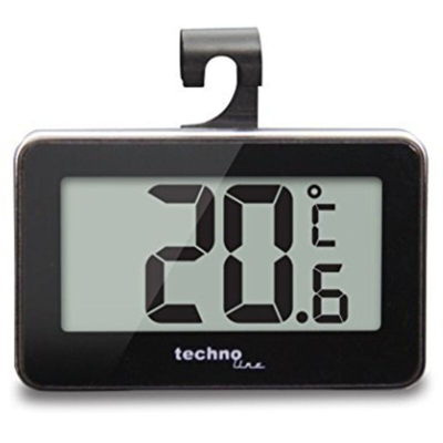 Technoline WS 7012 Termometro per Frigorifero