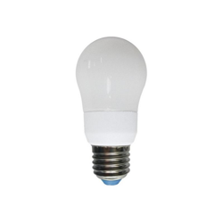 Bot Lighting Lampadina Fluo Goccia Opale Attacco E27 - Attacco - 11Wt características