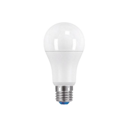 Bot Lighting Lampada Led Goccia 18W E27 4000K en oferta