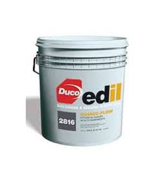 Ducoquarzo Riempitivo Lt 12,46 Base Neutra precio