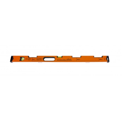Niveau 90 cm Spécial Plaquiste EDMA - 175455