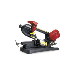 Segatrice a Nastro STAYER SN1435 1400W - STAYER IBERICA precio