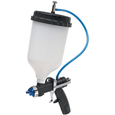 Rigo Aerografo X Mini Rigo Multicolore