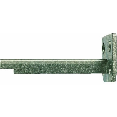 Bosch Zubehör 2 608 135 023 - Guida per lama, 70 mm