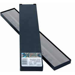 Foglio Metallico 50X300X0,90Mm 10Bl / P - H+s - H + S precio