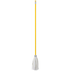 Apex fiocco lavapavimenti c/manico precio