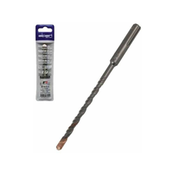 Punta Hammer Sds-Plus F4 13,0X 310 847 - Alpen en oferta
