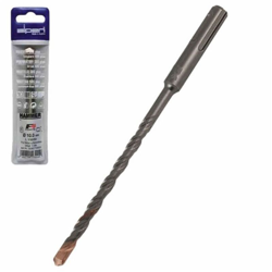 Punta Hammer Sds-Plus F4 15,0X 210 827 - Alpen características