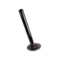 Portavainas Thermo Edesa 0155x390mm - ASPES precio