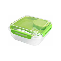 Contenitore Merenda L 1,7 - Rotho precio
