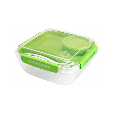 Contenitore Merenda L 1,7 - Rotho