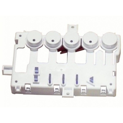 Rondella di tastiera tastiera Otsein OHNF6117-3 41010366 - CANDY