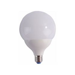 Lampada Led Sld Maxi E27 W11 2700K Shot precio