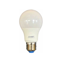 Lampada Led Goccia Eld E27 W 9,0 4000°K Shot precio