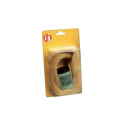 Canapa + Pasta Tubisti Kit pz.2 - FIMI características