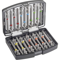 Vigor V6068 V6068 Kit inserti di avvitamento en oferta