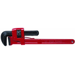 MEJIX - CHIAVE STILLSON DIAM. 38mm en oferta