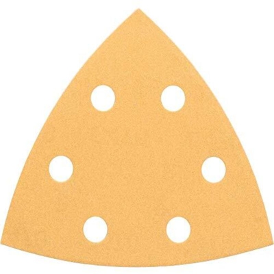 Bosch Disco Per Pda Gr 180 2608605153