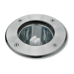 Segnapasso Carrabile Ivela WALKER con attacco GZ10 155280 precio